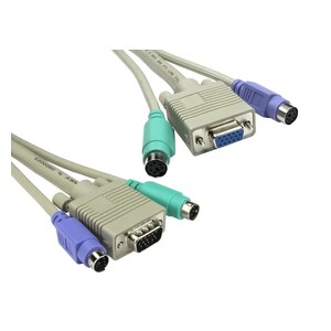KVM Cable