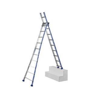 Ladder