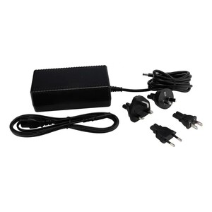 Battery Tester Charger