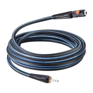 Air Hose