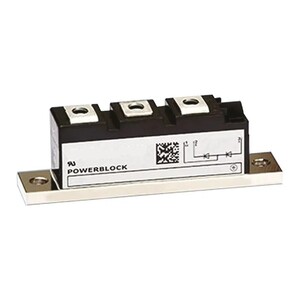 Rectifier Diode Module