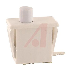 Door Micro Switch
