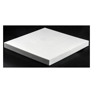 Plastic Sheets