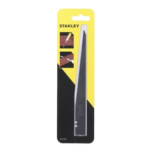 Hand Saw Blades