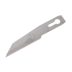 Knife Blades