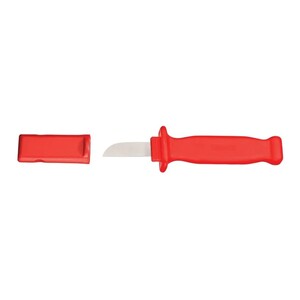Cable Knife