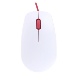 Raspberry Pi Mouse