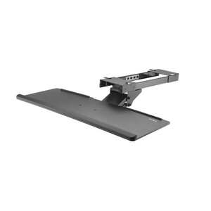 Office Furniture Keyboard Drawers
