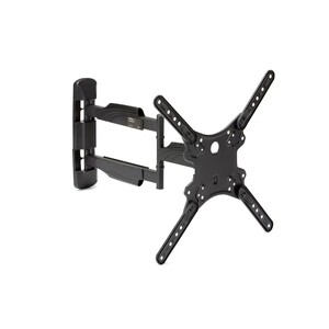 Monitor Arms & Wall Mounts