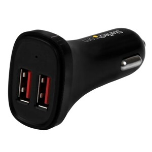 Car Chargers