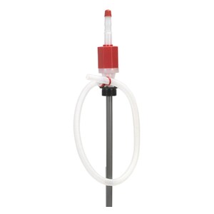 Other Pumps