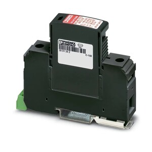 Surge Protection Device