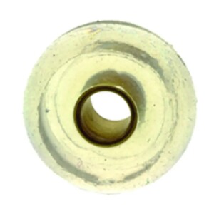 Anti-Vibration Mount