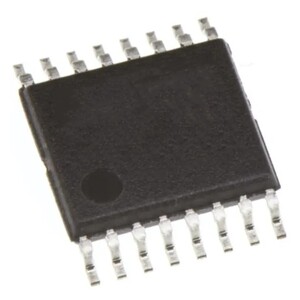 Translator ICs