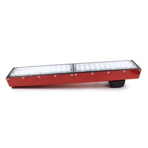 LED Grow Light