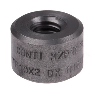 Lead Screw Nuts