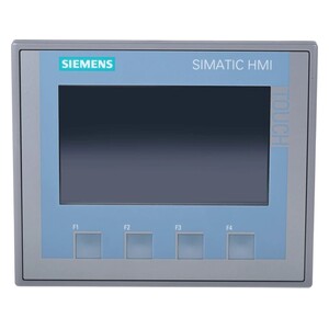 HMI Panel