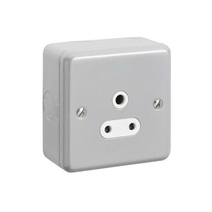 Electrical Socket