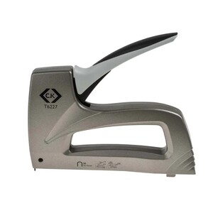 Cable Tackers