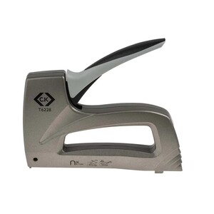 Cable Tacker