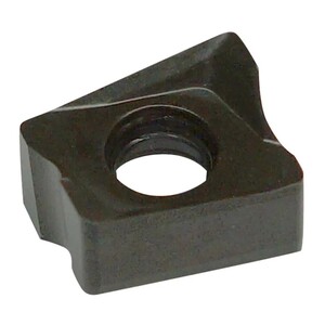 Milling Inserts