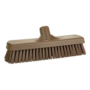 Cleaning Tools