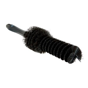 Scrubbing Brushes