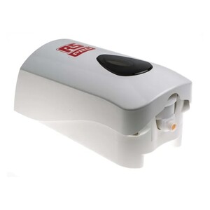 Soap Dispensers