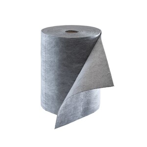 Spill Absorbents