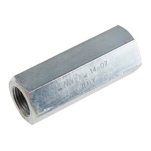 Hydraulic Check Valve