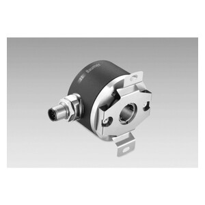 Absolute Encoder