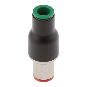 Pneumatic Non Return Valve