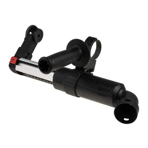 Dust Extractors