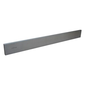 Rulers