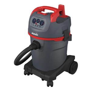 Vacuum Cleaner