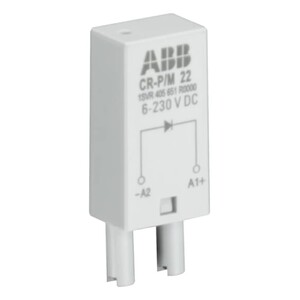 Pluggable Function Module
