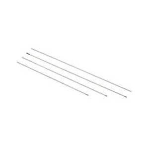 Sensor Accessories