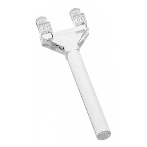 Electronic Components