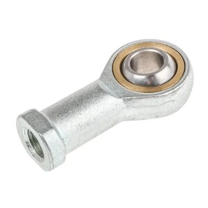 Mounting Bracket