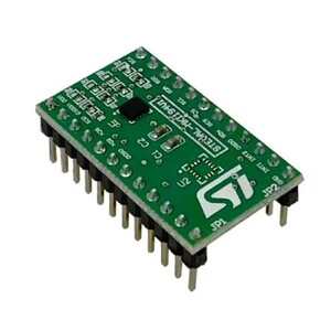 Motion Sensor Module