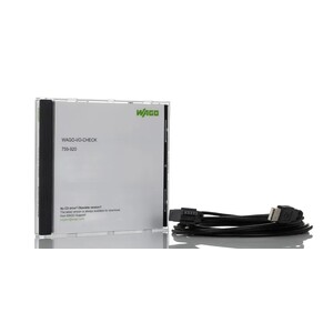 Industrial Automation Software