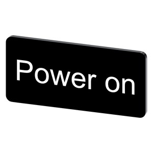 Electrical Accessories