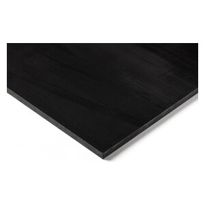 Plastic Sheet
