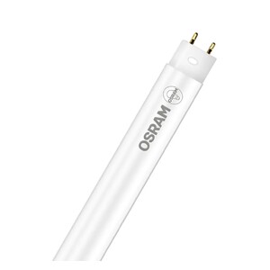 LED Tube Lights