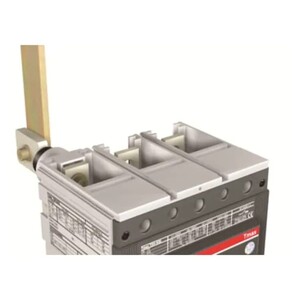 Terminal Accessories