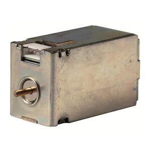 Circuit Breaker Accessory