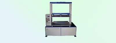 Compression Testing Machine