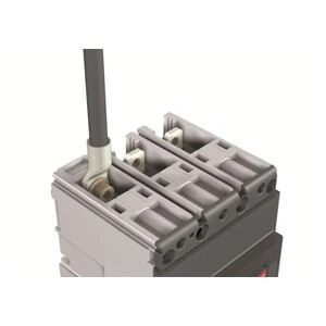 Terminal Blocks