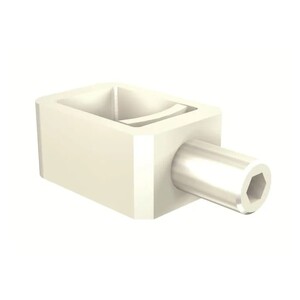 Terminal Block Accessories