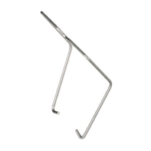 Clevis Pins & Retaining Clips